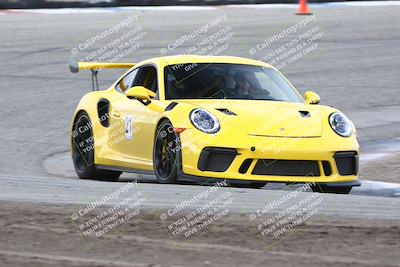 media/Nov-23-2024-Audi Club (Sat) [[15daef888f]]/Y Group/Session 3 (Off Ramp)/